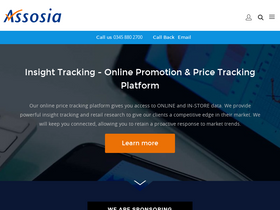 assosia.com