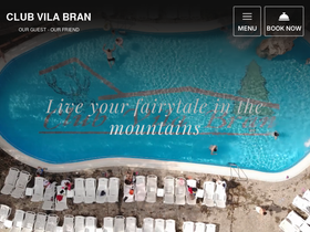 vilabran.ro