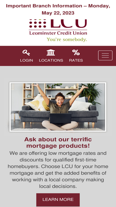 leominstercu.com
