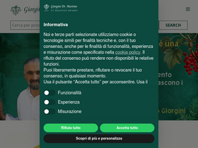 drgiorgini.it