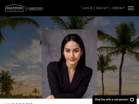 rogersestates.com