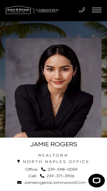 rogersestates.com