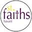 stfaith.com