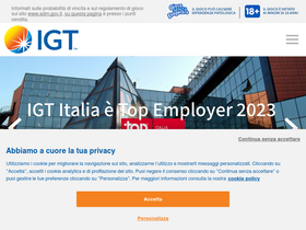 igt.it