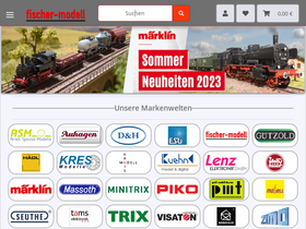 fischer-modell.de