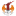houstondragonacademy.org