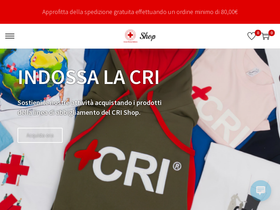 shop.cri.it