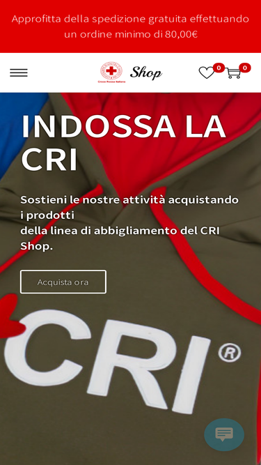 shop.cri.it