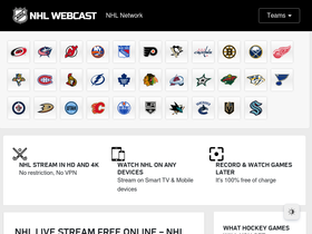 v3.nhlwebcast.com