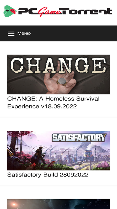 pcgames1.ru