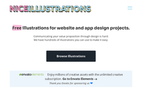 niceillustrations.com