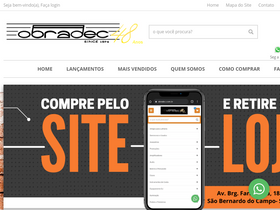 obradec.com.br