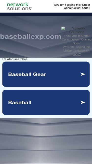 baseballexp.com