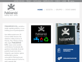 publiservizi.it