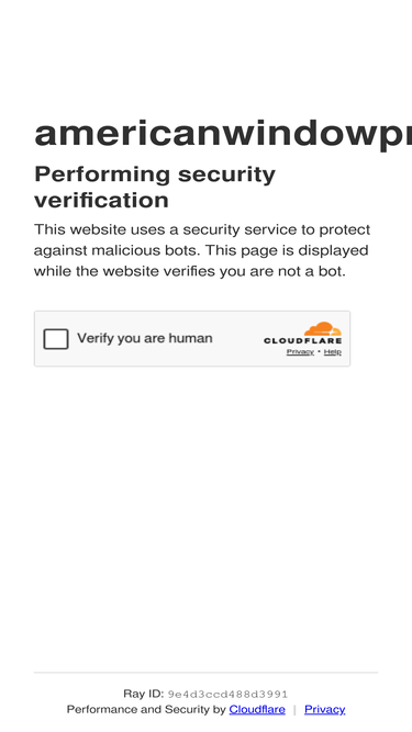 americanwindowproducts.com