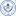 senaabhyas.com