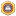trigunadharma.ac.id