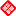 xn--b1aun.xn--p1ai