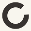 clarityhealthcare.uk