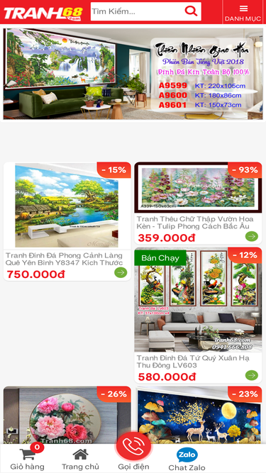 tranh68.com