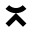 ateko.com