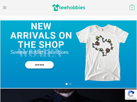 teehobbies.us