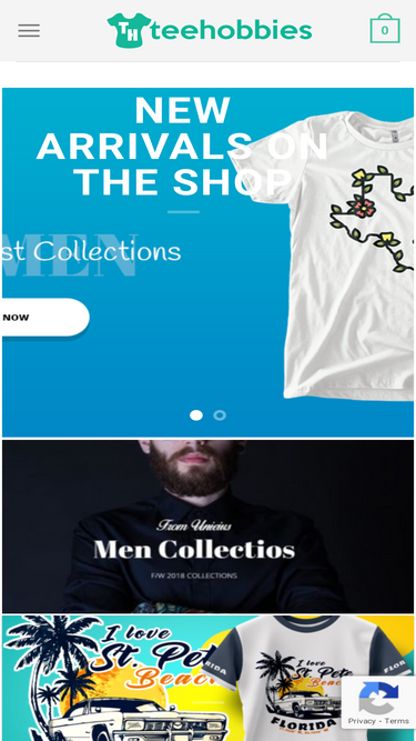 teehobbies.us