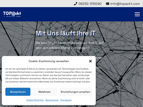 topackt.com