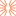 iuliuscompany.ro