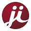 jicounterstrain.com