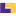cratersandfreighters.com