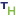 truehealth.com