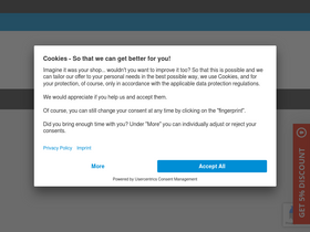 'batterygroup.co.uk' screenshot
