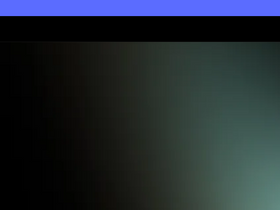 'experiencewelcome.com' screenshot