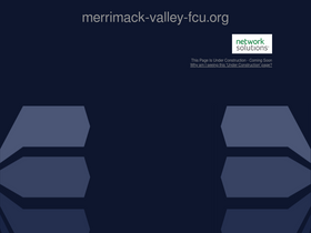 merrimack-valley-fcu.org