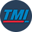 tmiservices.net