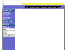 geraldholmes.freeyellow.com