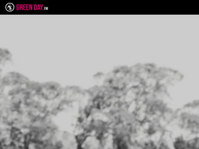 greenday.fm