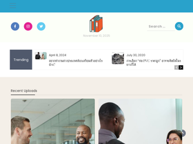 drewseslfluencylessons.com