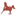 norpix.com