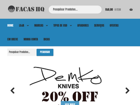 facashq.com.br