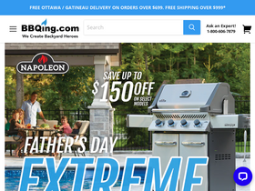 bbqing.com