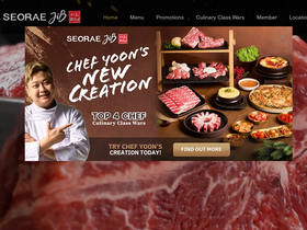 seorae.com.sg