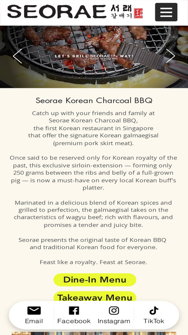 seorae.com.sg