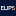 elips.com