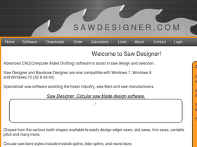 sawdesigner.com