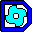 sawdesigner.com