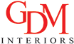 gdminteriors.com