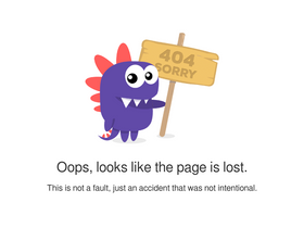 'emarenas.com' screenshot