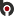 beyond-red.de